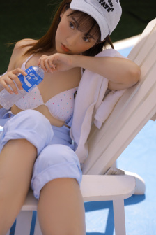性欧美