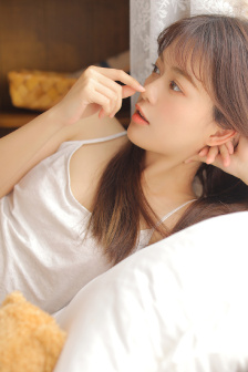 强壮的公么征服我2韩国