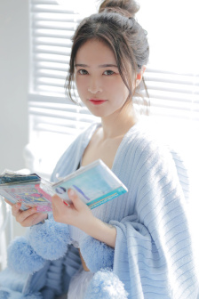 色哟哟在线精品入口视频