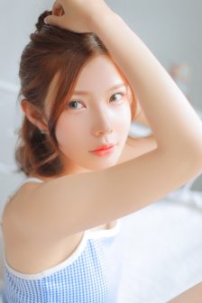 露水夫妇