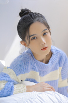 愈堕落愈快乐
