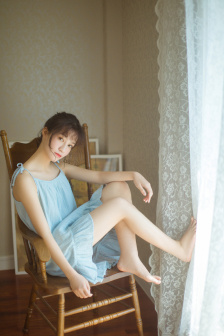 东流影视