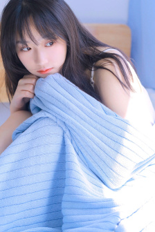 27套礼服