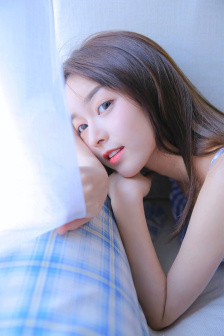 小姐好白电影