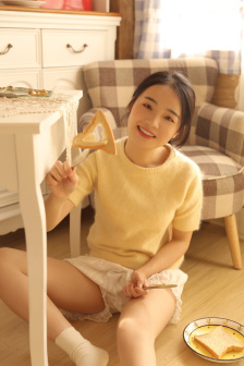 中国地全集