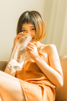 纯情女攻略计划