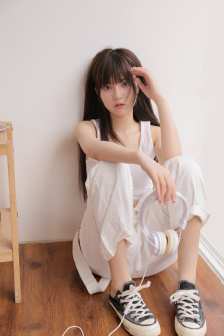 素珠