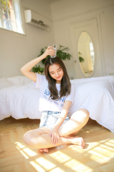 一拳超人第三季在线观看完整免费