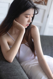 闪电行动电影完整版