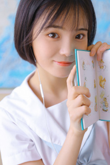 《外出》2015未删减