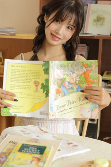 顶级欧美熟妇××××色情